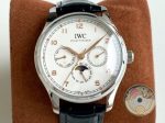 Explore all Portugieser Portugieser Perpetual Calendar 42 - Image 9