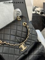 Chanel duma backpack - Image 8