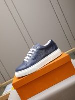 Beverly Sneaker - Image 7