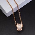 B.zero1 Necklace - Image 8