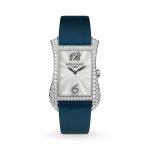 Patek Philippe Gondolo-P17920089