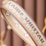 Cluny Mini - Image 7