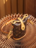 Fold Me Pouch - Image 16