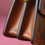 Dauphine East West - Image 8