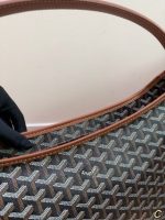 Bohème Hobo Bag - Image 10