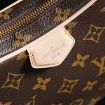 Croissant MM - Image 8