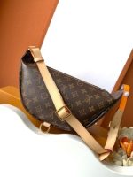 BUMBAG Bag - Image 5