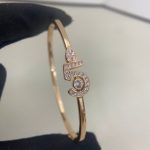 Eternal N°5 bracelet - Image 3