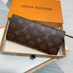 Emilie Wallet - Image 3