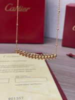 Clash de Cartier necklace small Model - Image 9