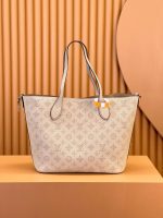 Blossom MM - Image 8