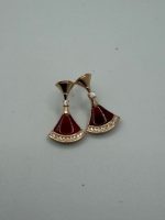 Divas' Dream Earrings - Image 10