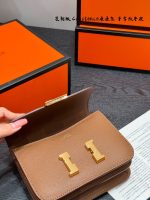 constance bag 19and24 - Image 4