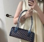 Bonbonnière bag - Image 3