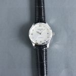 LONGINES MASTER COLLECTION - Image 5