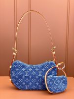 Croissant MM - Image 9