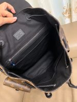 Christopher MM - Image 8