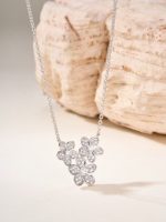 GRAFF Wild Flower - Image 2