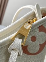 CarryAll PM - Image 12