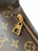 BUMBAG Bag - Image 3