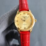 LONGINES MASTER COLLECTION - Image 6