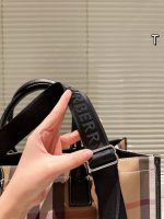 Dark birch brown - Image 6