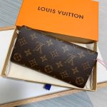 Emilie Wallet - Image 3