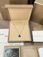 Divas' Dream Necklace - Image 3