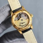 LONGINES MASTER COLLECTION - Image 7