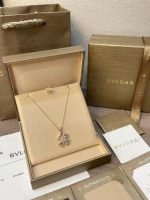 Fiorever Necklace - Image 3