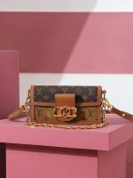 Dauphine East West - Image 2