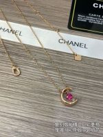 COCO necklace - Image 7