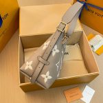 CarryAll PM - Image 4