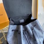 Christopher MM - Image 8