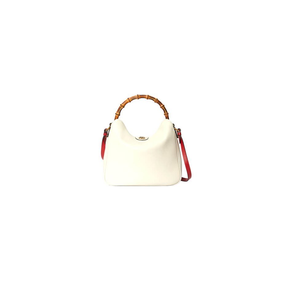6-1-2.jpg GUCCI DIANA MEDIUM SHOULDER BAG - Image 1