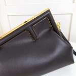 Fendi First Small - Image 6