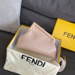 Fendi First Small - Image 6