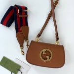 Gucci Blondie mini bag - Image 6