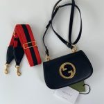 Gucci Blondie mini bag - Image 6
