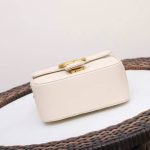 GG MARMONT mini shoulder bag - Image 5