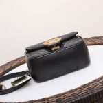 GG MARMONT mini shoulder bag - Image 6