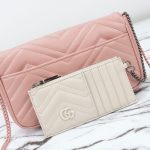 GG MARMONT mini bag - Image 6