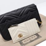 GG MARMONT mini bag - Image 6