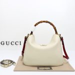GUCCI DIANA MEDIUM SHOULDER BAG - Image 2