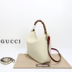 GUCCI DIANA MEDIUM SHOULDER BAG - Image 3