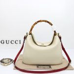 GUCCI DIANA MEDIUM SHOULDER BAG - Image 4