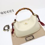 GUCCI DIANA MEDIUM SHOULDER BAG - Image 5