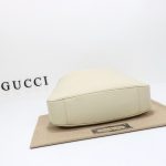 GUCCI DIANA MEDIUM SHOULDER BAG - Image 6