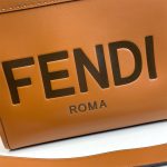 FENDI SUNSHINE Medium Tote Bag - Image 6