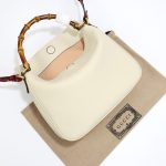 GUCCI DIANA MEDIUM SHOULDER BAG - Image 8